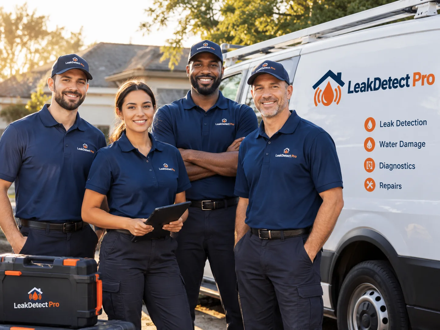 Roof Repair company in Gillespie, IL